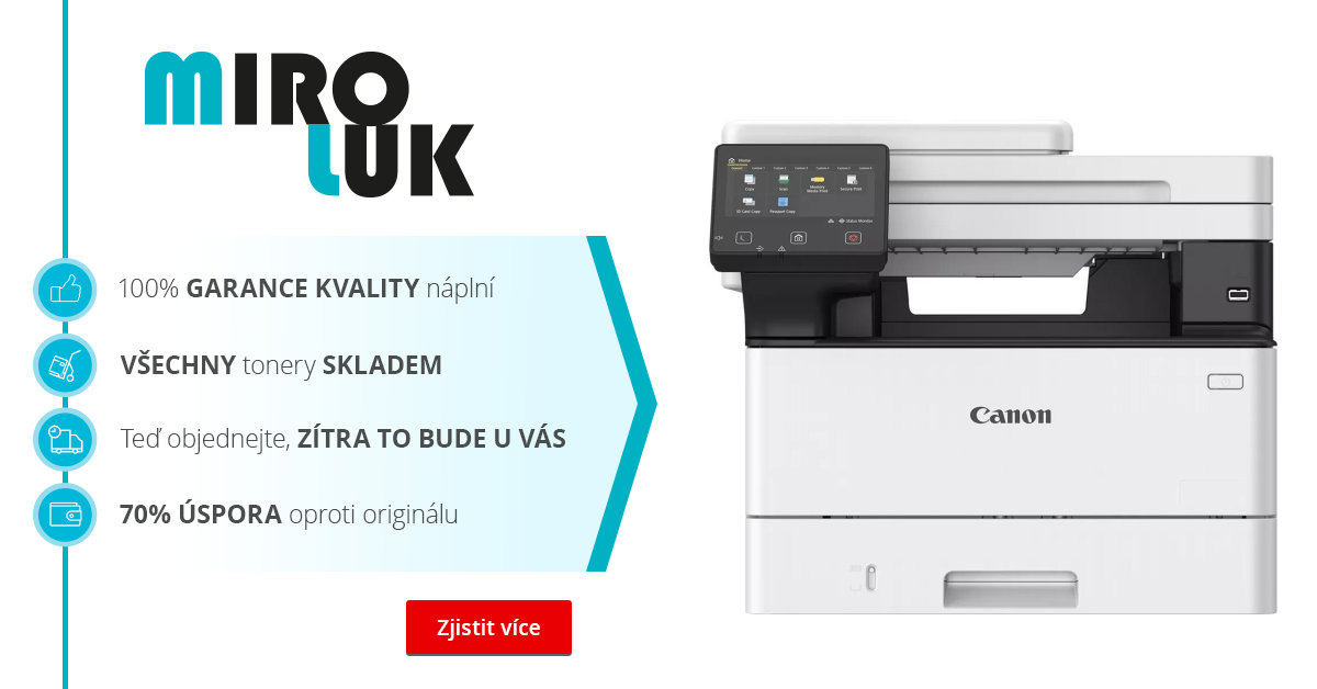 Canon i SENSYS MF 465 DW (A4, USB, Ethernet, Wi-Fi, kopírování ...