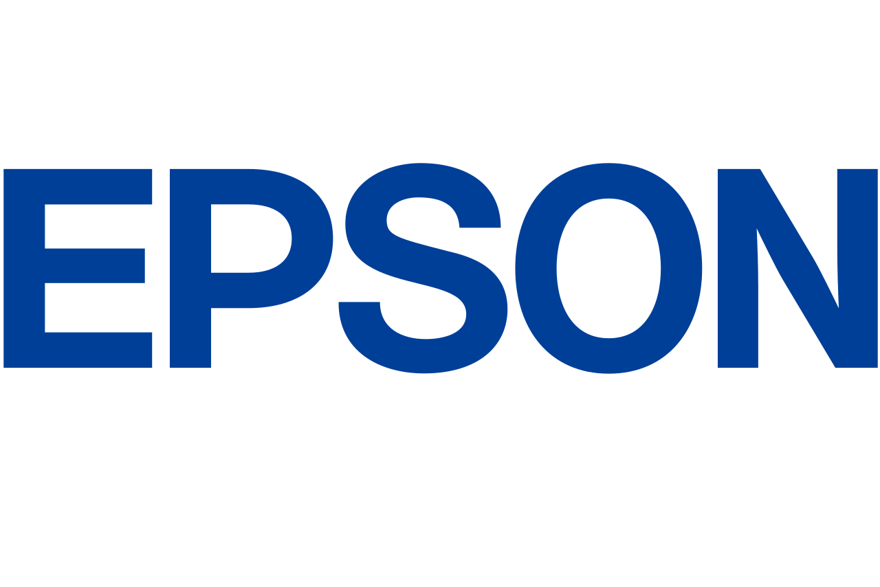 epson