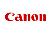 Rozdělení tiskáren Canon