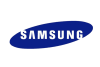 Rozdělení tiskáren Samsung