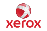 Rozdělení tiskáren Xerox