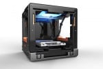 Jak využít 3D tiskárnu v domácnosti?