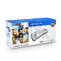 Dell FM064 - 593-10320
