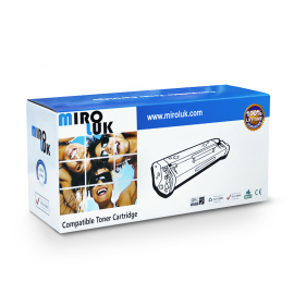 Kompatibiln� toner s HP 59A, HP CF259A (�ern�)