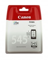 Originální cartridge Canon PG-545 (Černá)