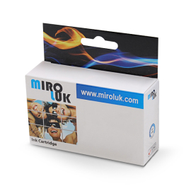 Kompatibiln� cartridge s Canon CL-576XL (Barevn�)