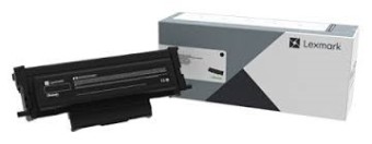 Originln toner Lexmark B220XA0 (ern)