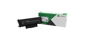 Originln toner Lexmark B222H00 (ern)