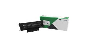 Originln toner Lexmark B222X00 (ern)