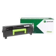 Originln toner Lexmark B242H00 (ern)