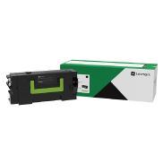 Originln toner Lexmark B282000 (ern)