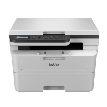 BROTHER DCP B 7600 D (A4, USB, DUPLEX, koprovn, skenovn)