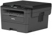 Brother DCP L 2532 DW