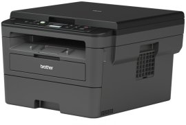 Brother DCP L 2532 DW (A4, USB, Wi-Fi, tisk, skenovn, koprovn, duplex)