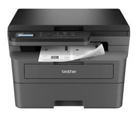 Brother DCP L 2600 D (A4, USB, tisk, kop�rov�n�, skenov�n�, duplex)