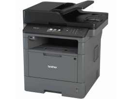 BROTHER DCP L 5500 DN (A4, USB, Ethernet, DUPLEX)
