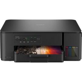 BROTHER DCP T 430 W (A4, koprovn, skenovn, USB 2.0, Wi-Fi)