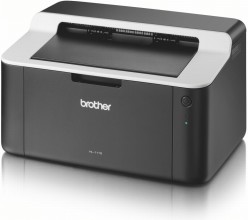 BROTHER HL 1112 E