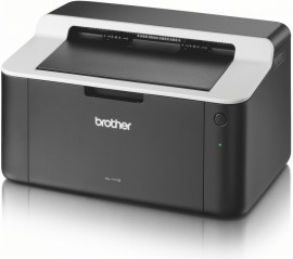 BROTHER HL 1112 E (A4, USB 2.0)