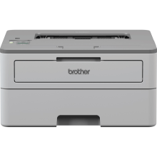 BROTHER HL B 2080 DW (A4, USB, Wi-Fi, Ethernet, DUPLEX)