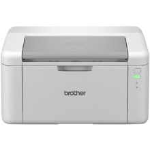 BROTHER HL L 1230 W (A4, USB, Wi-Fi)