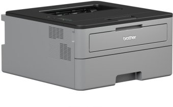 Brother HL L 2312 D