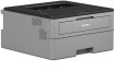 Brother HL L 2312 D