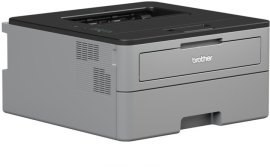 Brother HL L 2312 D (A4, USB, duplex)