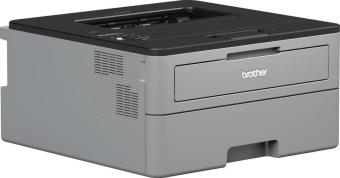 BROTHER HL L 2352 DW (A4, USB, Wi-Fi, DUPLEX)