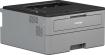 BROTHER HL L 2352 DW (A4, USB, Wi-Fi, DUPLEX)
