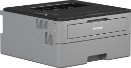 BROTHER HL L 2352 DW (A4, USB, Wi-Fi, DUPLEX)