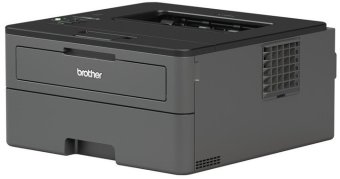 BROTHER HL L 2372 DN