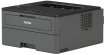 BROTHER HL L 2372 DN