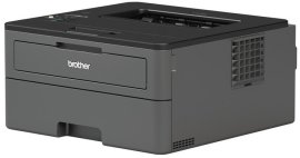 BROTHER HL L 2372 DN (A4, USB, Ethernet, DUPLEX)