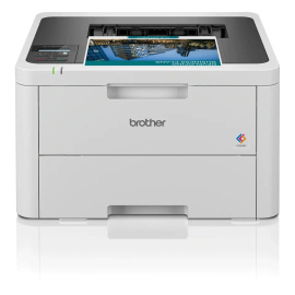 BROTHER HL L 3220 CW (A4, USB, Wi-Fi)