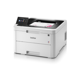 BROTHER HL L 3270 CDW (A4, USB, Wi-Fi, DUPLEX)