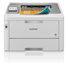 BROTHER HL L 8240 CDW (A4, USB, Wi-Fi, DUPLEX)