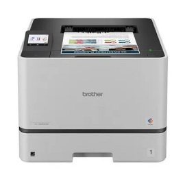 BROTHER HL L 8430 CDW (A4, USB, Ethernet, Wi-Fi, DUPLEX)