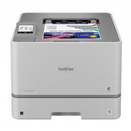 BROTHER HL L 8570 CDW (A4, USB, Wi-Fi, Ethernet, DUPLEX)