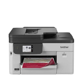 BROTHER MFC J 5110 DW (A4, DUPLEX, USB, Ethernet, Wi-Fi)