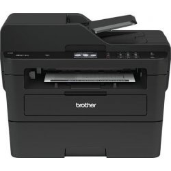 BROTHER MFC L 2752 DW (A4, DUPLEX, USB, Wi-Fi, Ethernet, koprovn, skenovn)
