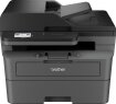 BROTHER MFC L 2862 DW (A4, DUPLEX, USB, Wi-Fi, Ethernet, koprovn, skenovn)