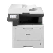 BROTHER MFC L 5710 DN (A4, USB, Ethernet, duplex, koprovn, skenovn)
