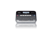 BROTHER PT D 450 VP (18mm, USB) s kufrem