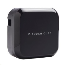 BROTHER PT P 710 B (24mm, USB)