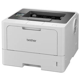 BROTHER HL L 5210 DW (A4, USB, Ethernet, Wi-Fi, DUPLEX)