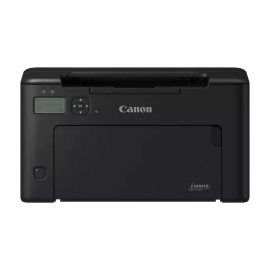 Canon i-SENSYS LBP 122 dw (USB, Wi-Fi, duplex)
