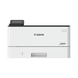 Canon i SENSYS LBP 243 dw II (A4, USB, LAN, Wi-Fi)