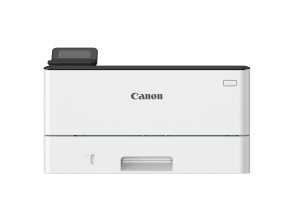 Canon i SENSYS LBP 246 dw (A4, USB, LAN, Wi-Fi)