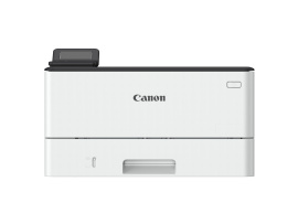 Canon i SENSYS LBP 246 dw (A4, USB, LAN, Wi-Fi)